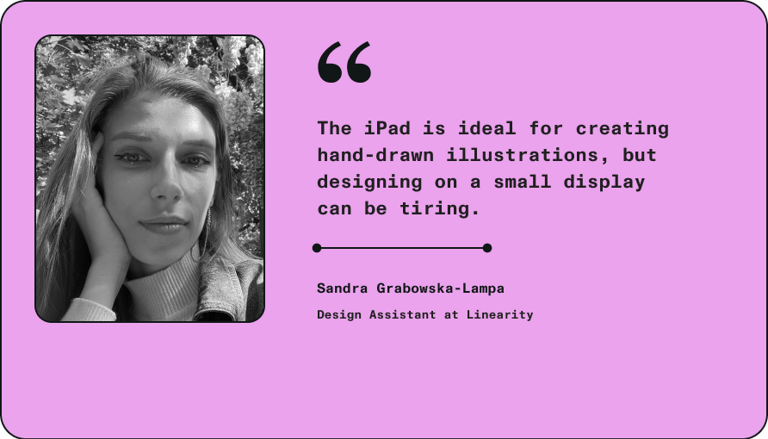Sandra-Grabowska-Lampa---graphic-design-on-iPad