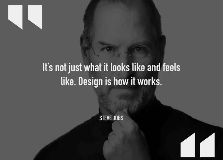 15_inspirational_design_quotes_image_12