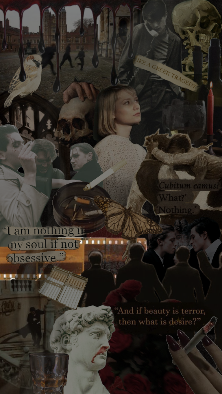 unnamed (7)