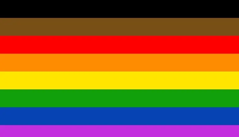 Pride-Flag-philadelphia
