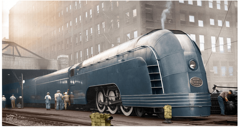 arts_decoratifs-_the_history_of_art_deco_image_4.png