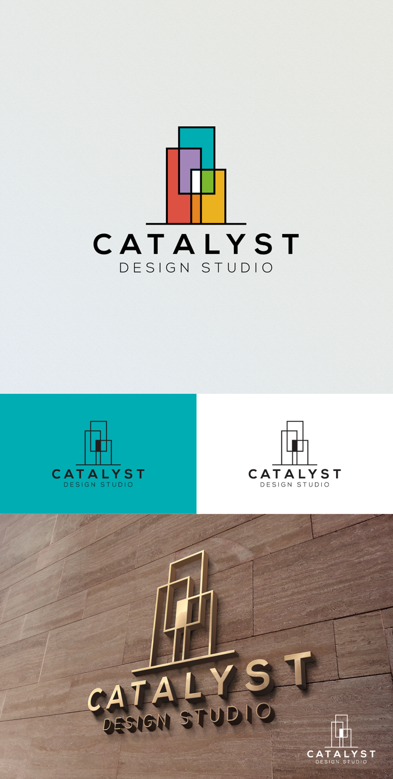 12_modern_logos_for_inspiration_image_3.png
