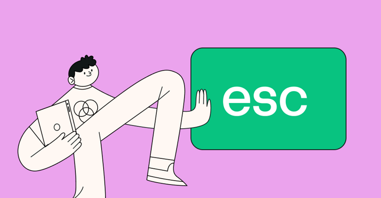 ESC-Keyboard--1-