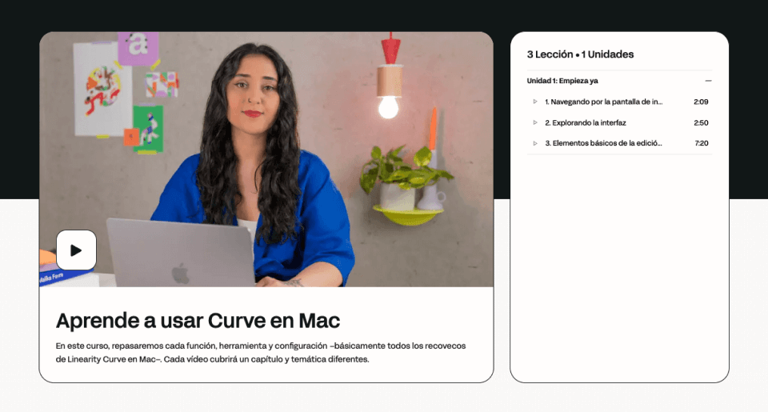 Curve_course-1
