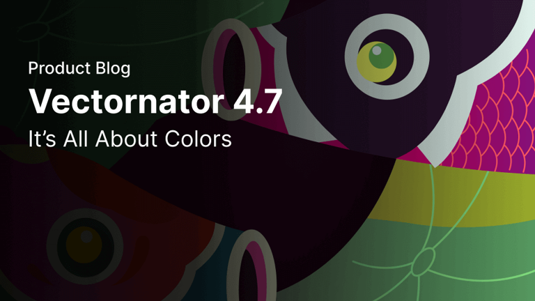 it-s-all-about-colors.thumbnail