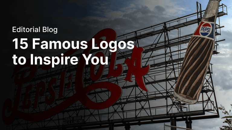 15_famous_logos_to_inspire_you_while_designing_image_18