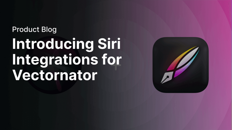 introducing-siri-integrations-for-vectornator.thumbnail