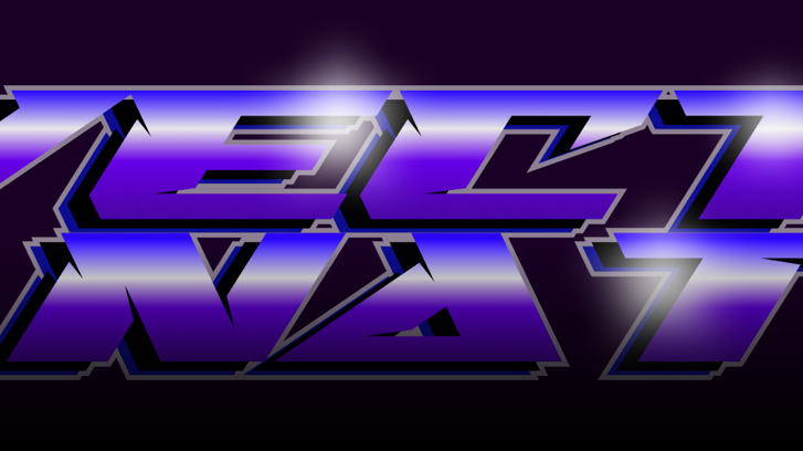 Blog Page Hero Image