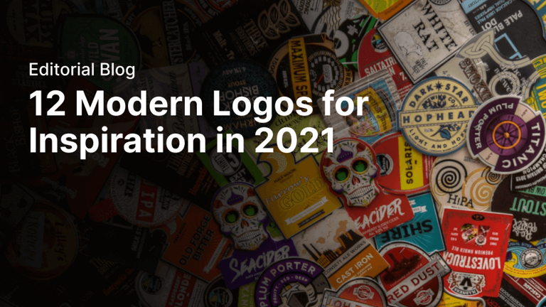 12-modern-logos-for-inspiration-in-2022-thumbnail.png