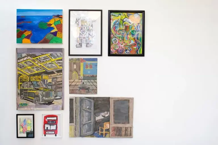homeless-arts
