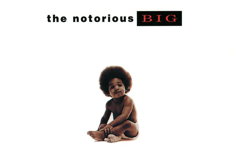 611cfea7567c534275e9d6ce_biggie-1 (1)