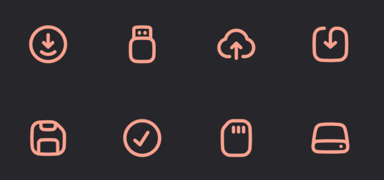 Blog Image