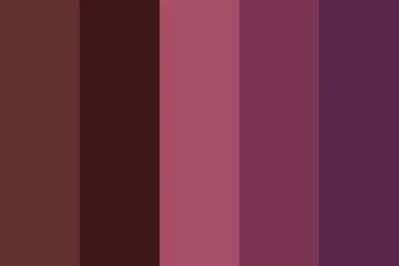 how_to_embrace_a_natural_color_palette_in_your_designs_image_10