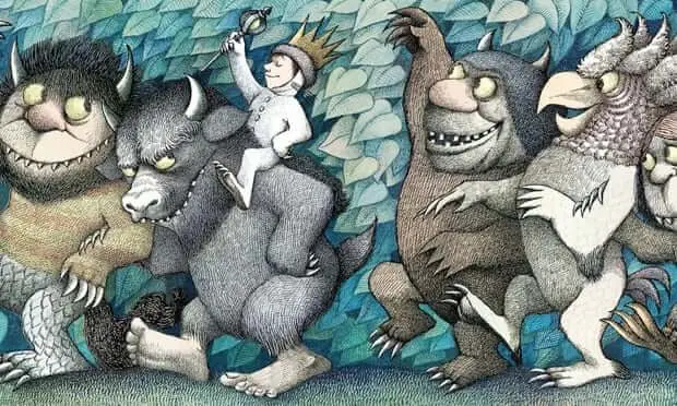 19_inspiring_children_s_book_illustrations_image_21