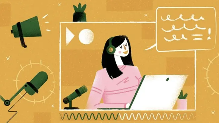 Blog Page Hero Image