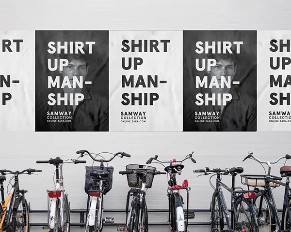 inspiring_black_and_white_design_ideas_image_5