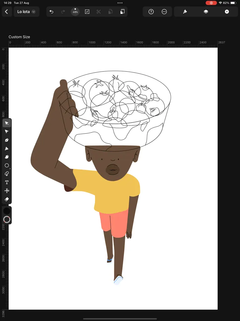 the_creative_process_and_how_to_stay_motivated_image_6