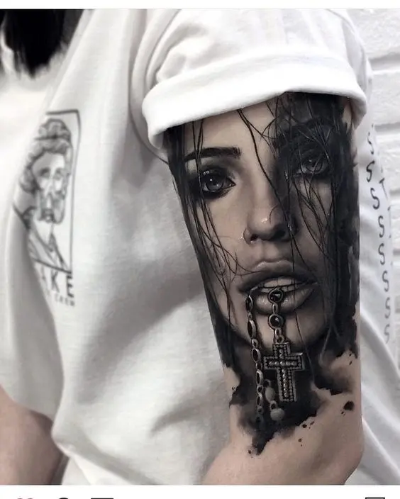 12_popular_tattoo_styles_any_artist_should_know_image_13