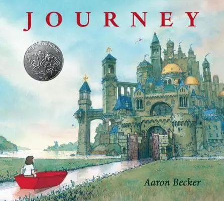 19_inspiring_children_s_book_illustrations_image_7