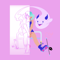 character design