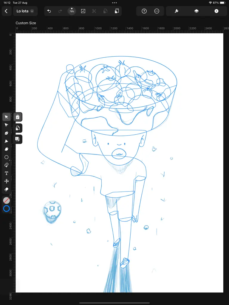 the_creative_process_and_how_to_stay_motivated_image_3