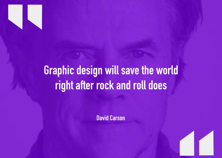 15_inspirational_design_quotes_image_16