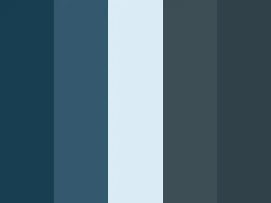 how_to_embrace_a_natural_color_palette_in_your_designs_image_8.jpg