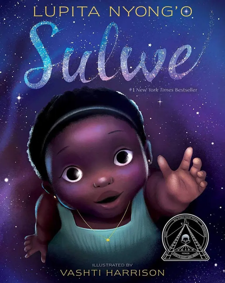 19_inspiring_children_s_book_illustrations_image_3