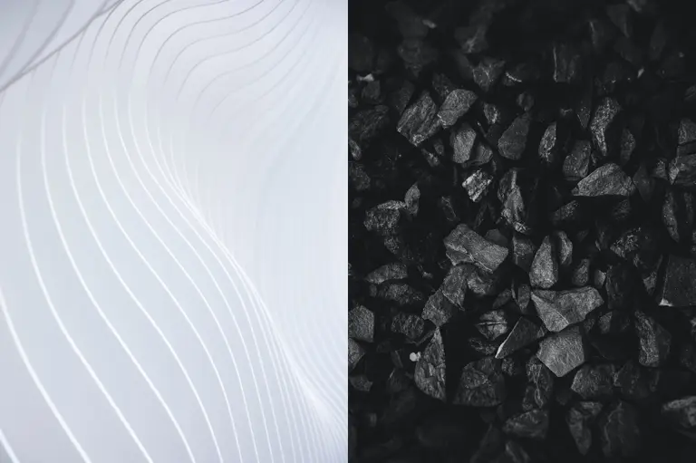 inspiring_black_and_white_design_ideas_image_11