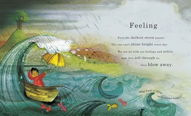 19_inspiring_children_s_book_illustrations_image_16