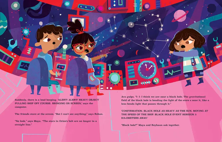 19_inspiring_children_s_book_illustrations_image_6