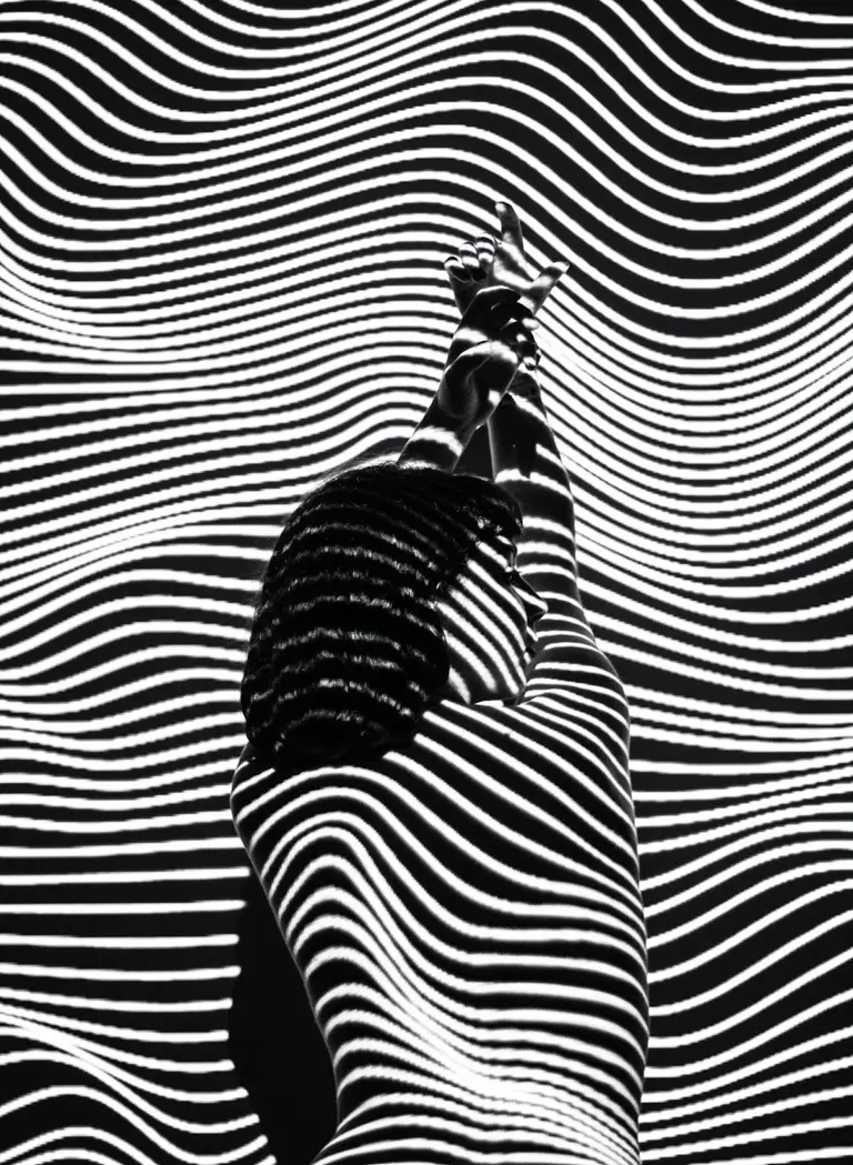 inspiring_black_and_white_design_ideas_image_14