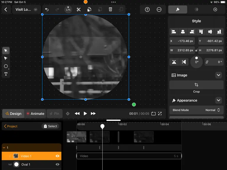 how_to_crop_a_video_and_animate_it_image_7