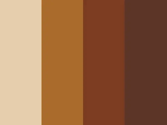 how_to_embrace_a_natural_color_palette_in_your_designs_image_6
