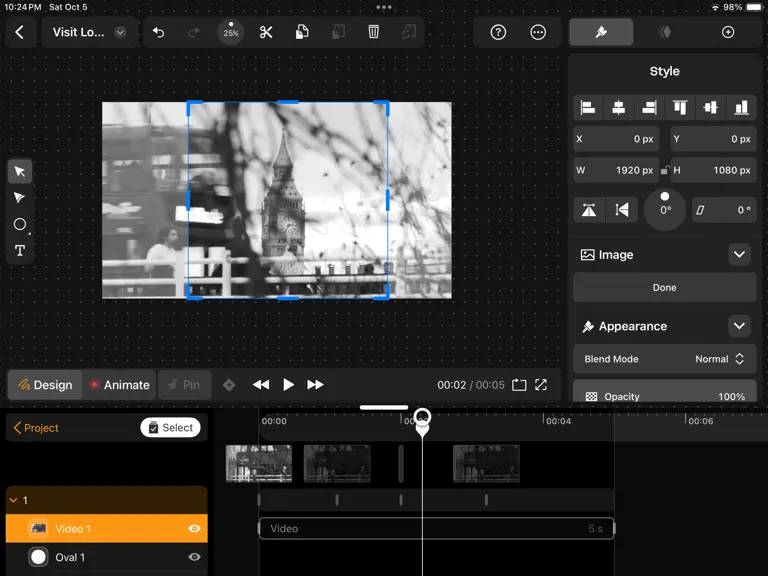 how_to_crop_a_video_and_animate_it_image_5