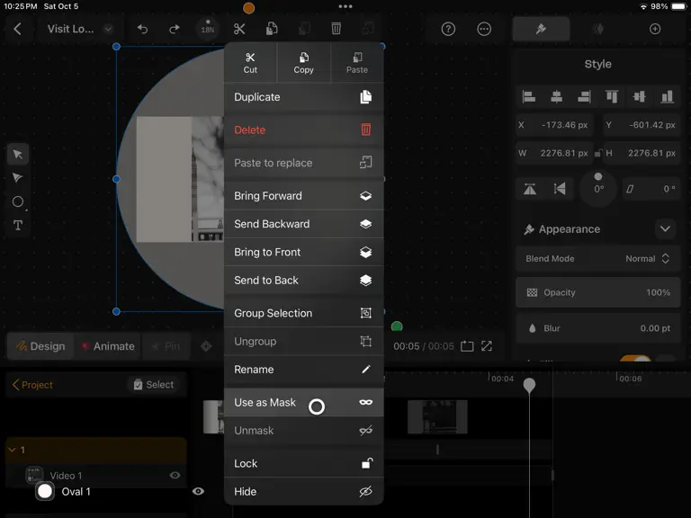 how_to_crop_a_video_and_animate_it_image_6