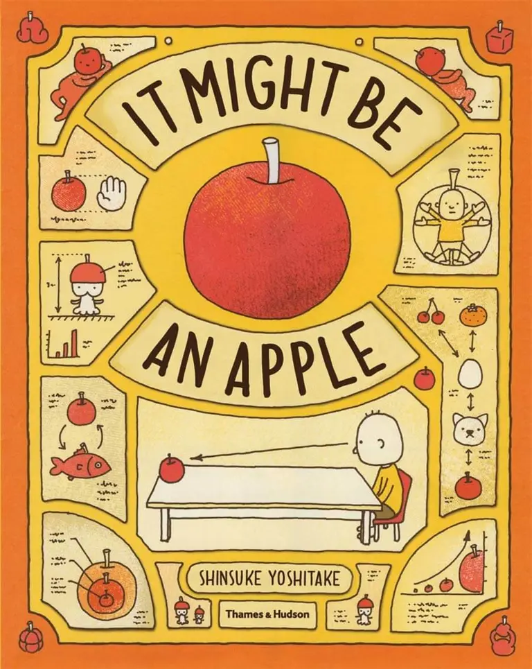 19_inspiring_children_s_book_illustrations_image_19