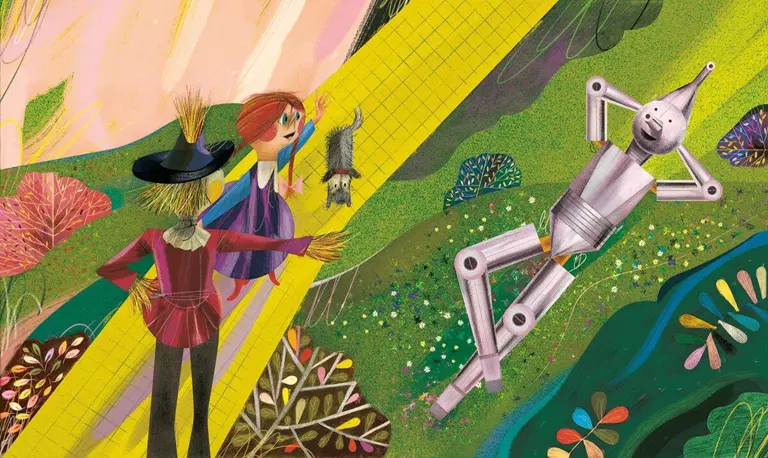 19_inspiring_children_s_book_illustrations_image_24