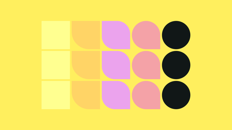 geometric style 2