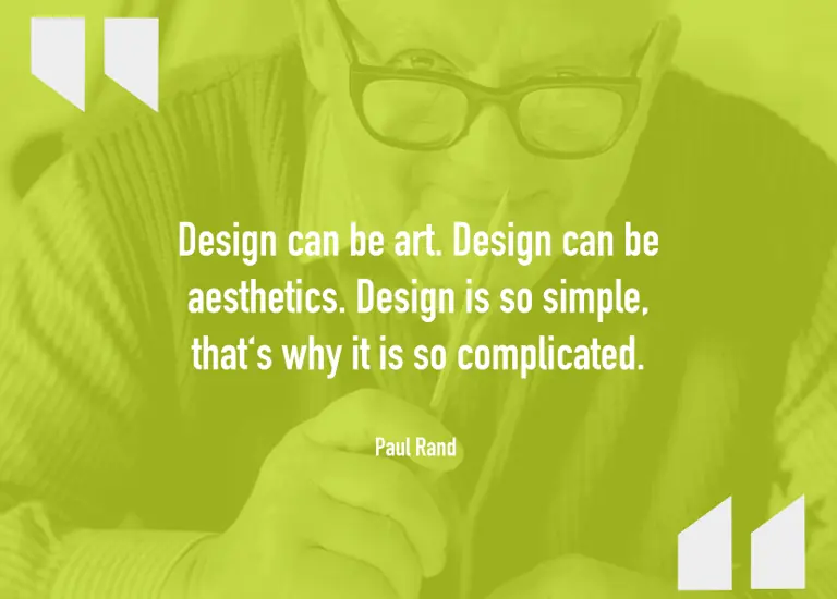 15_inspirational_design_quotes_image_13