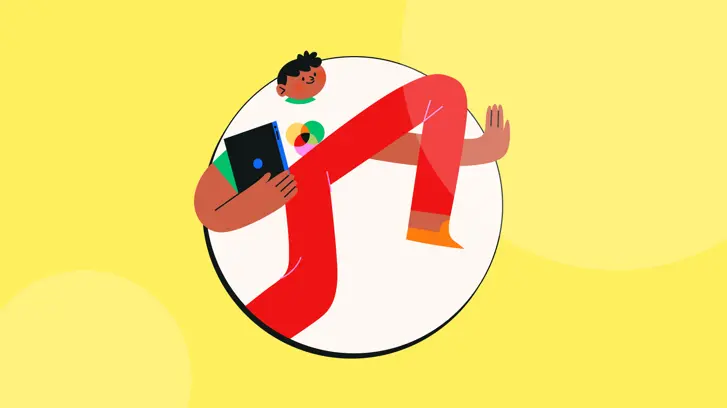 Blog Page Hero Image