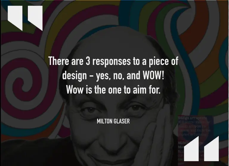 15_inspirational_design_quotes_image_2