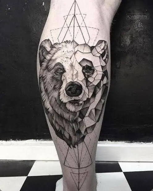12_popular_tattoo_styles_any_artist_should_know_image_15