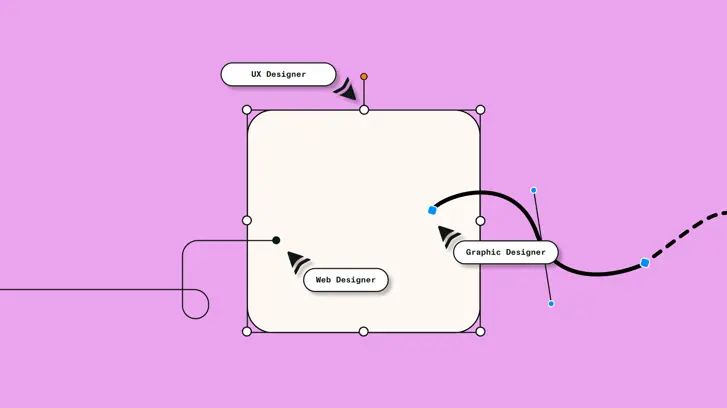 Blog Page Hero Image