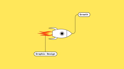Alt images