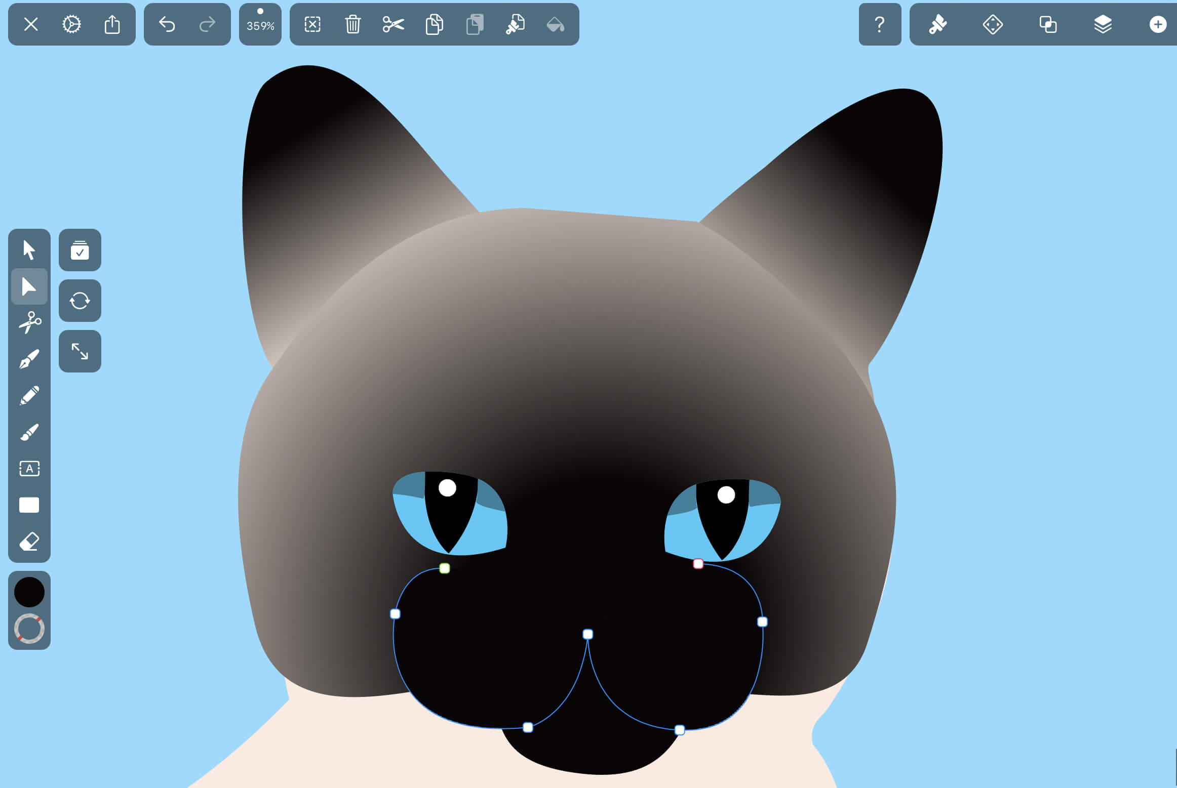 How To Draw Roblox Adopt Me pets: The Step By Step Guide To