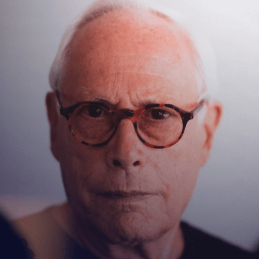 Dieter Rams and the ten rules of good design