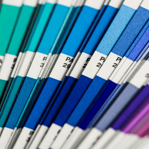 How to use Pantone’s 2021 colors of the year in your designs