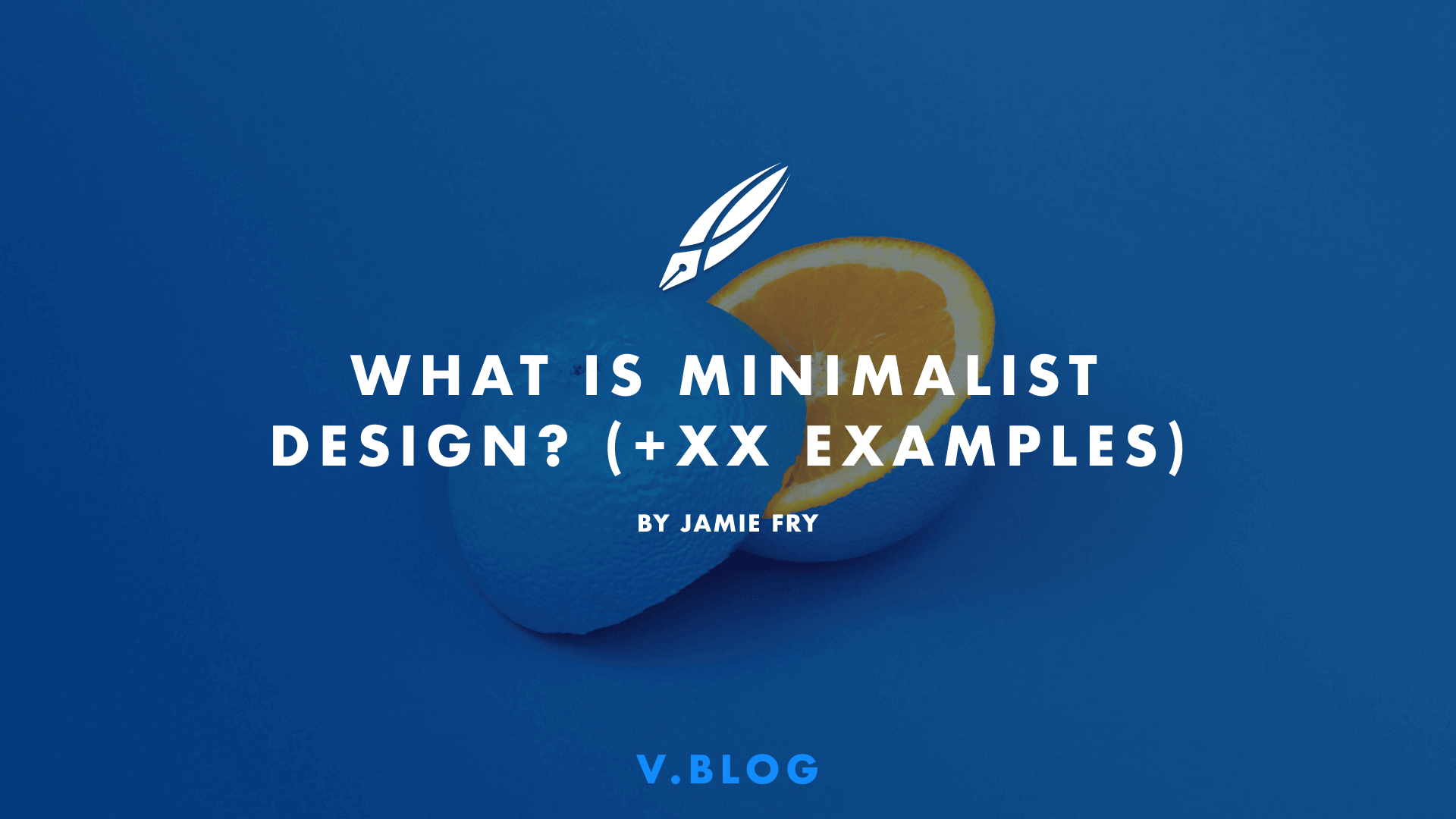 What is minimalist design? Full guide & examples | Linearity