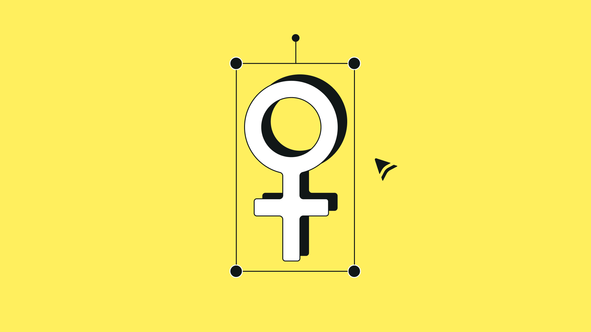10 Trailblazing Women Who Changed the Graphic Design World